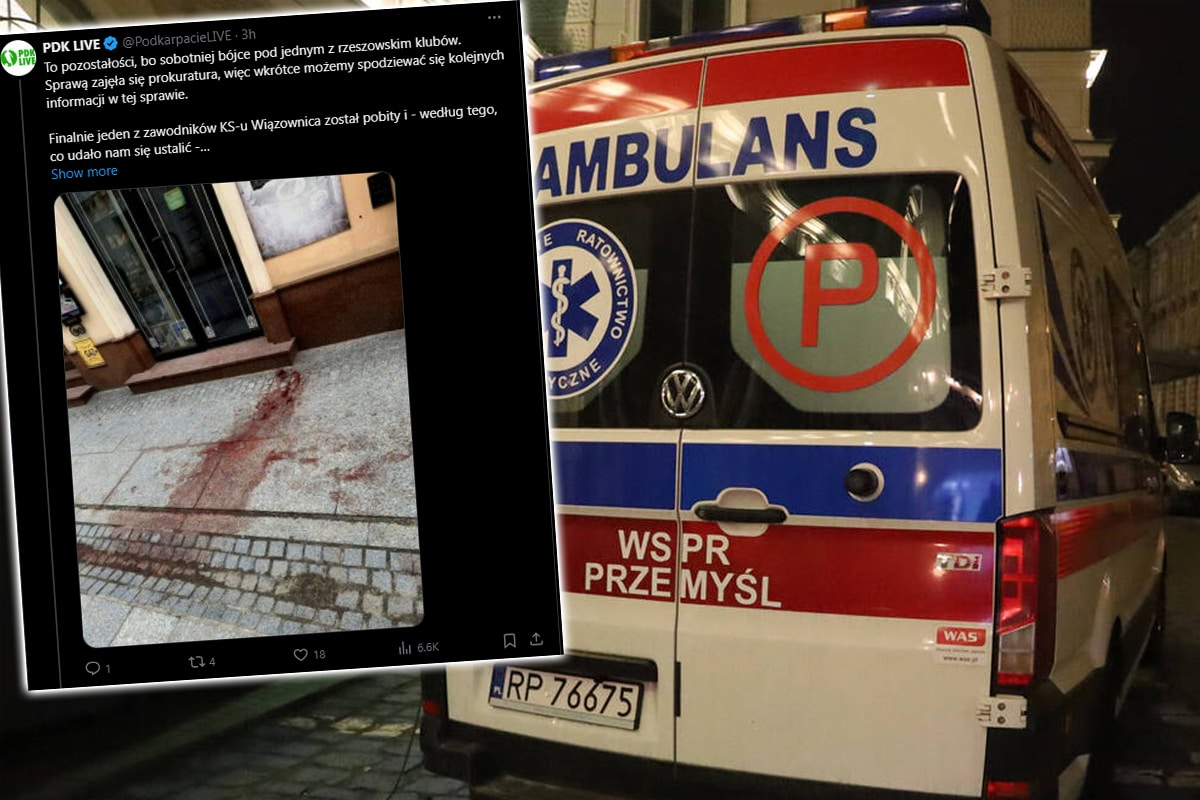 Ambulans