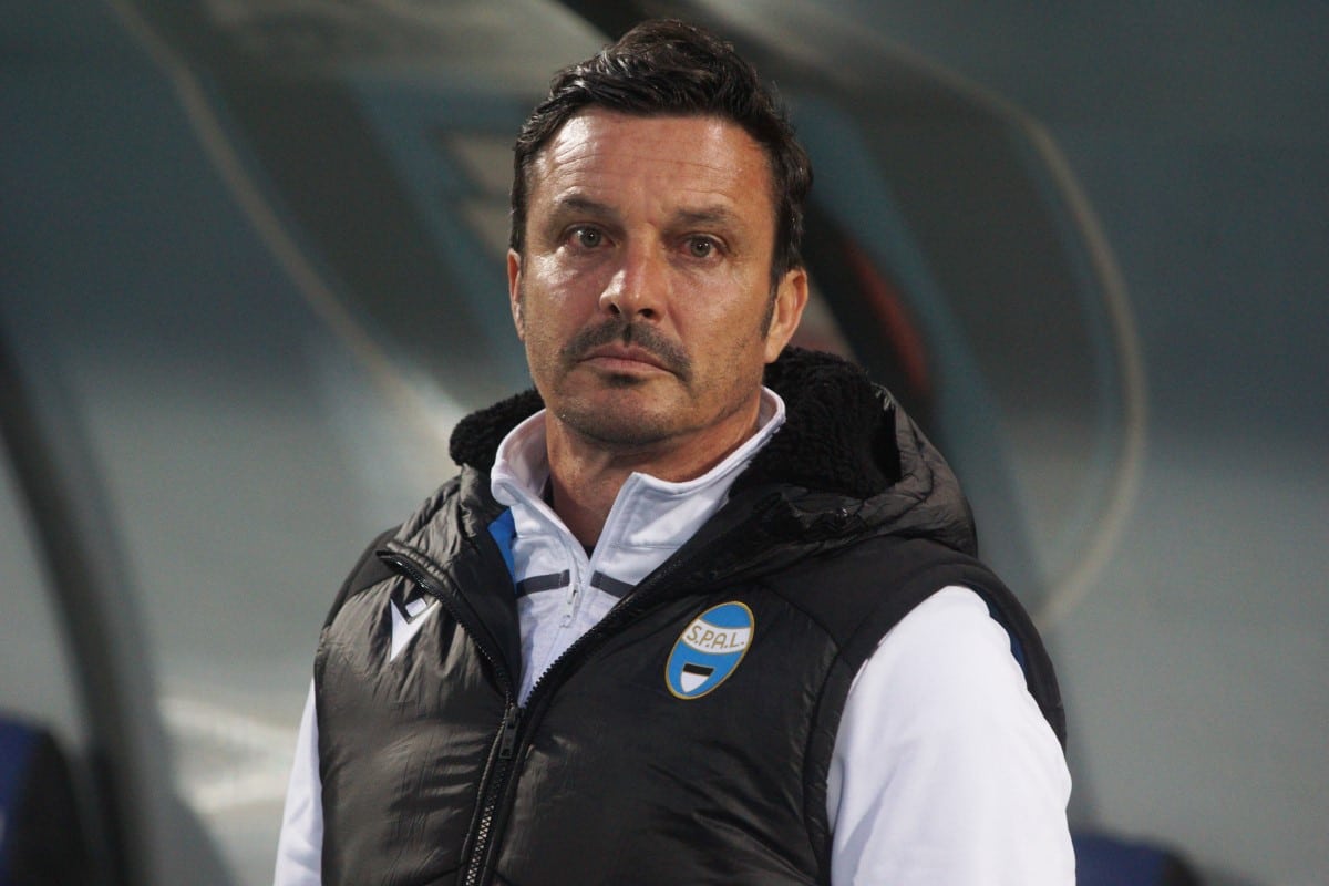 Massimo Oddo