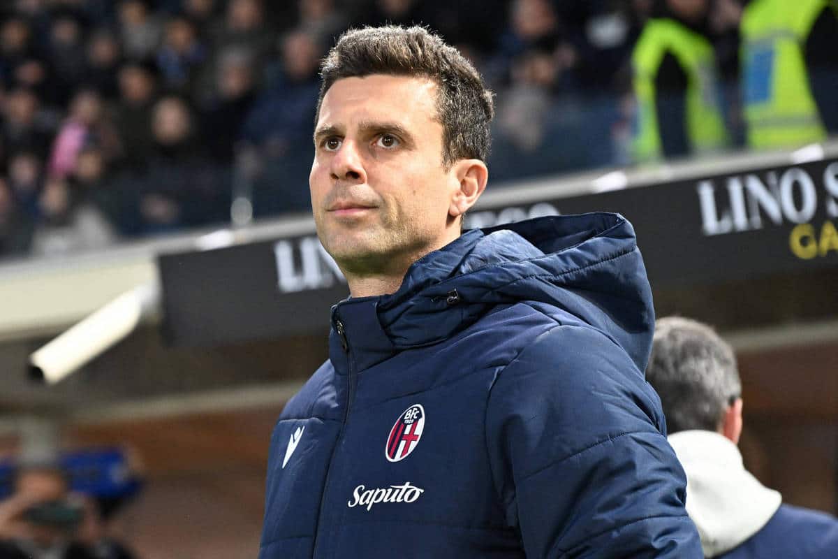 Thiago Motta