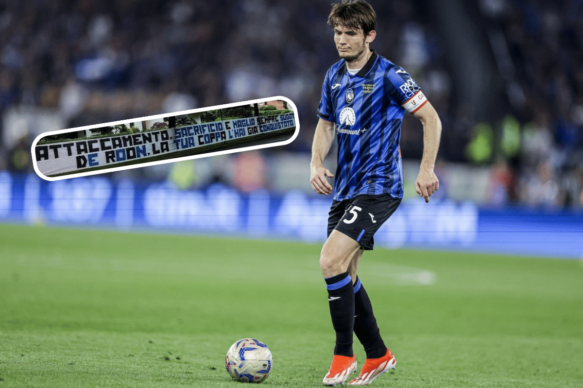 Marten de Roon