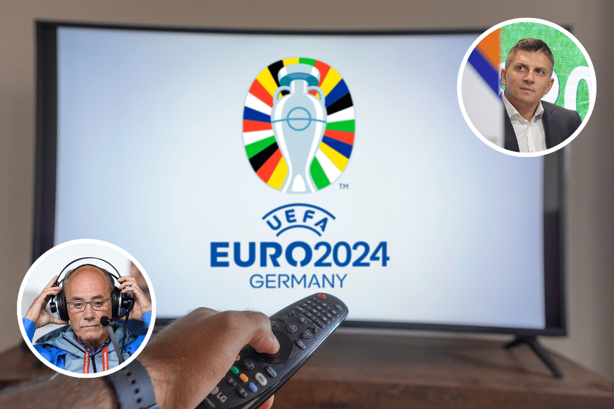 Euro 2024