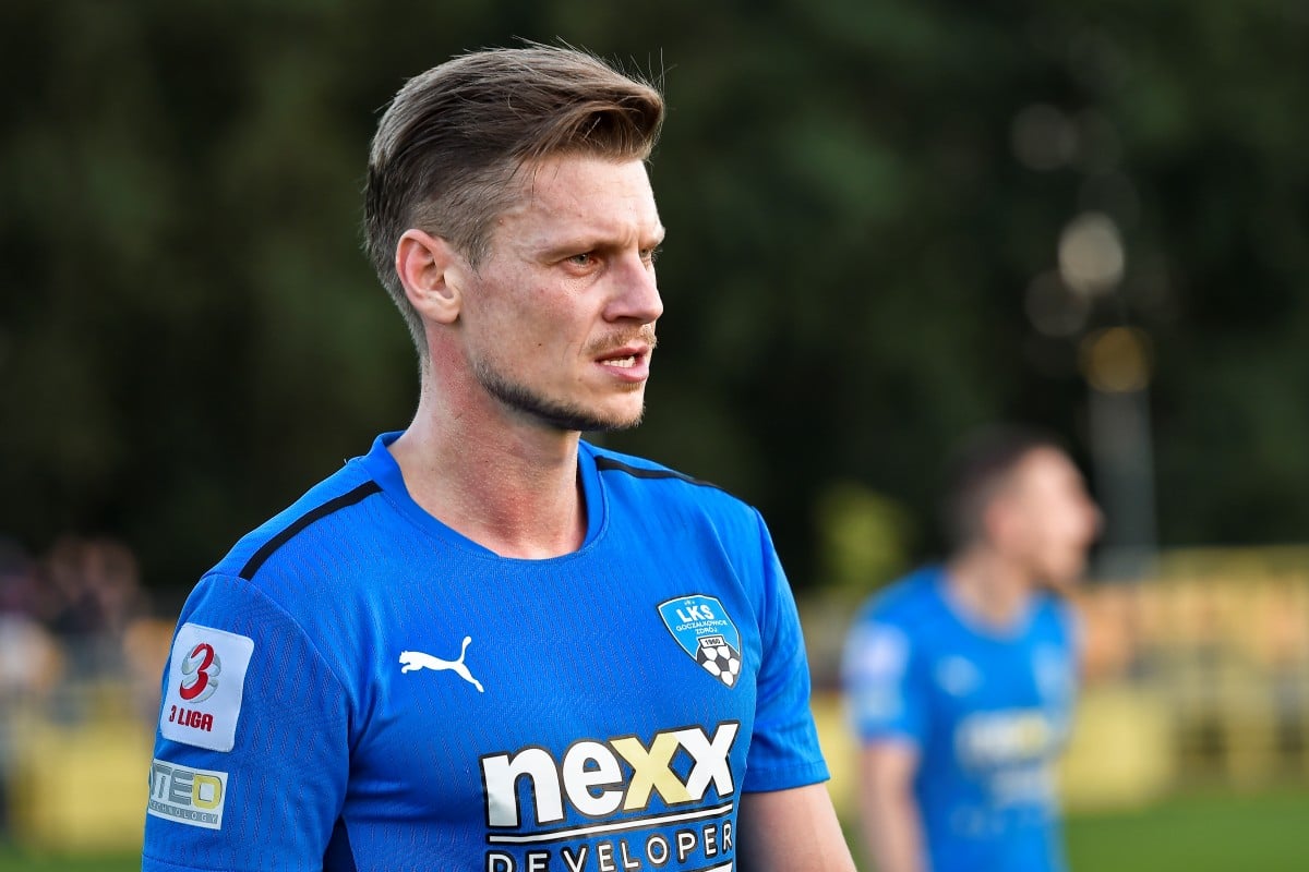 Łukasz Piszczek