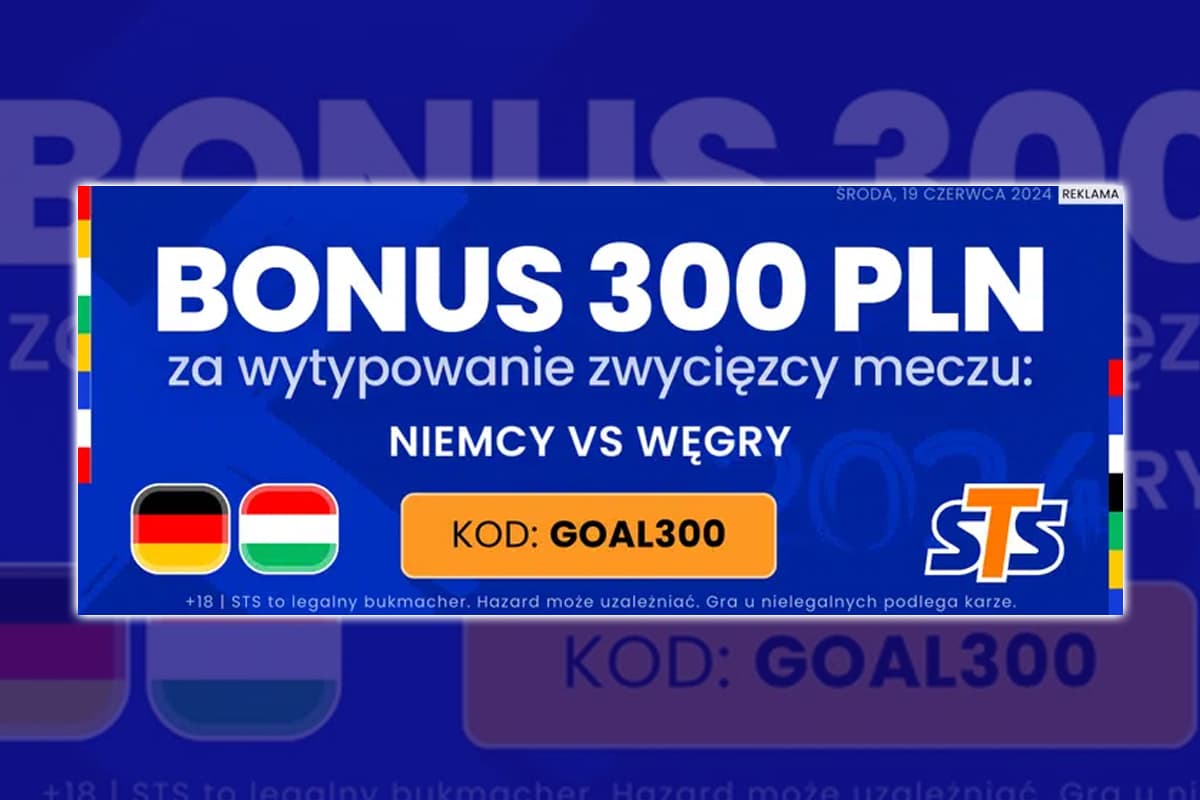 Niemcy-Węgry-w-Superbet