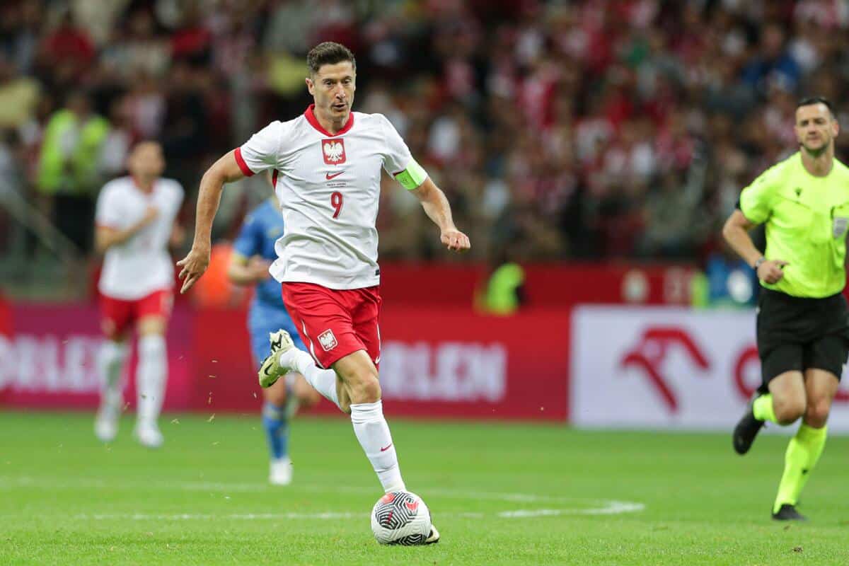 Polska zagra w finale Euro 2024? Oto przewidywania ekspertów
