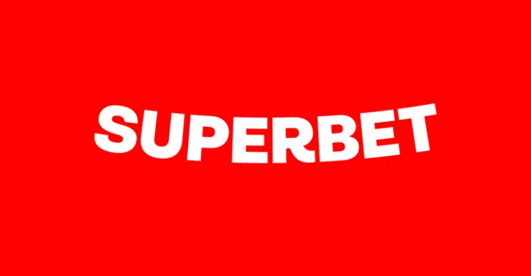 Superbet - legalny bukmacher