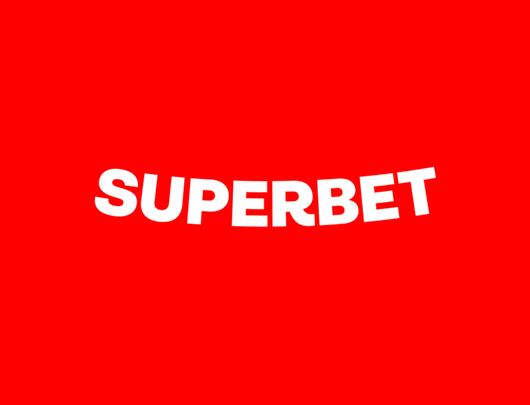 Superbet Korona Legia