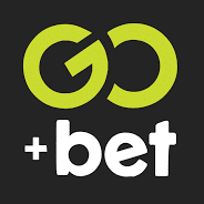 Gobet logo