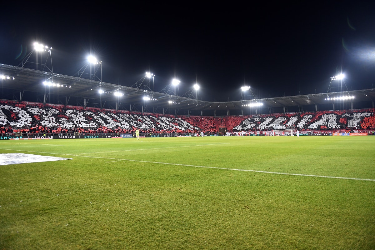 Widzew Łódź