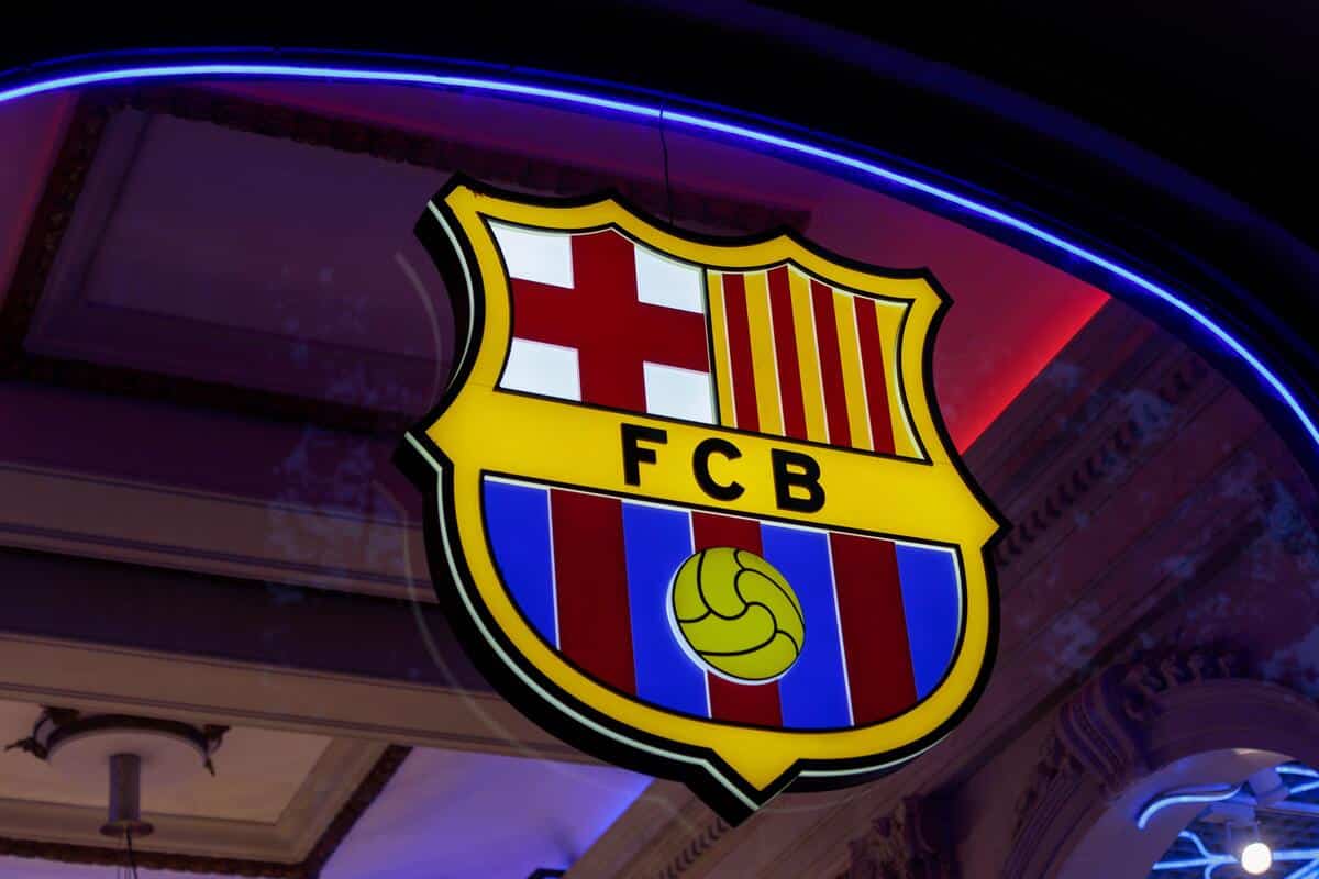 FC Barcelona