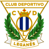 CD Leganes