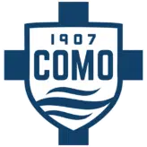 Como 1907