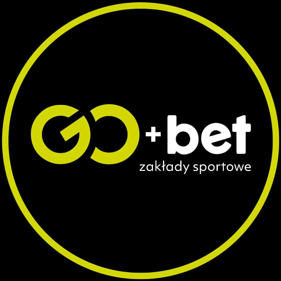 go-bet-logo