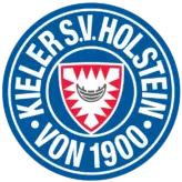 Holstein Kiel