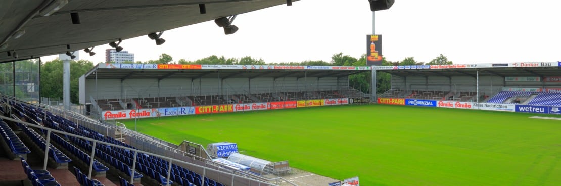 stadium-image