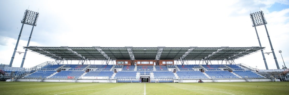 stadium-image