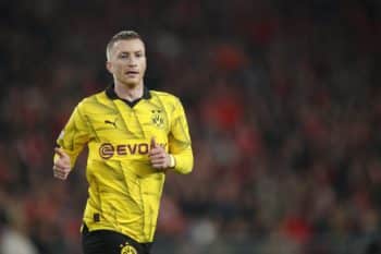 Marco Reus