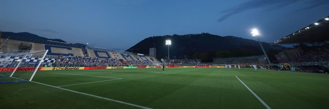 stadium-image