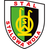 Herb Stali Stalowa Wola