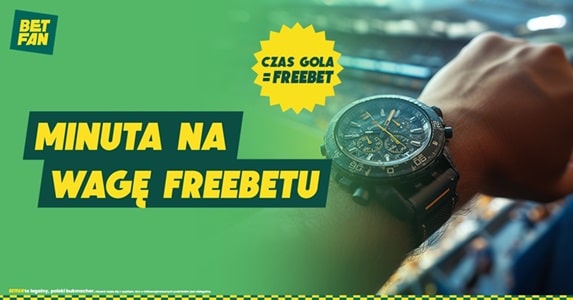 Promocja w Betfan na spotkanie Bayer - RB Lipsk