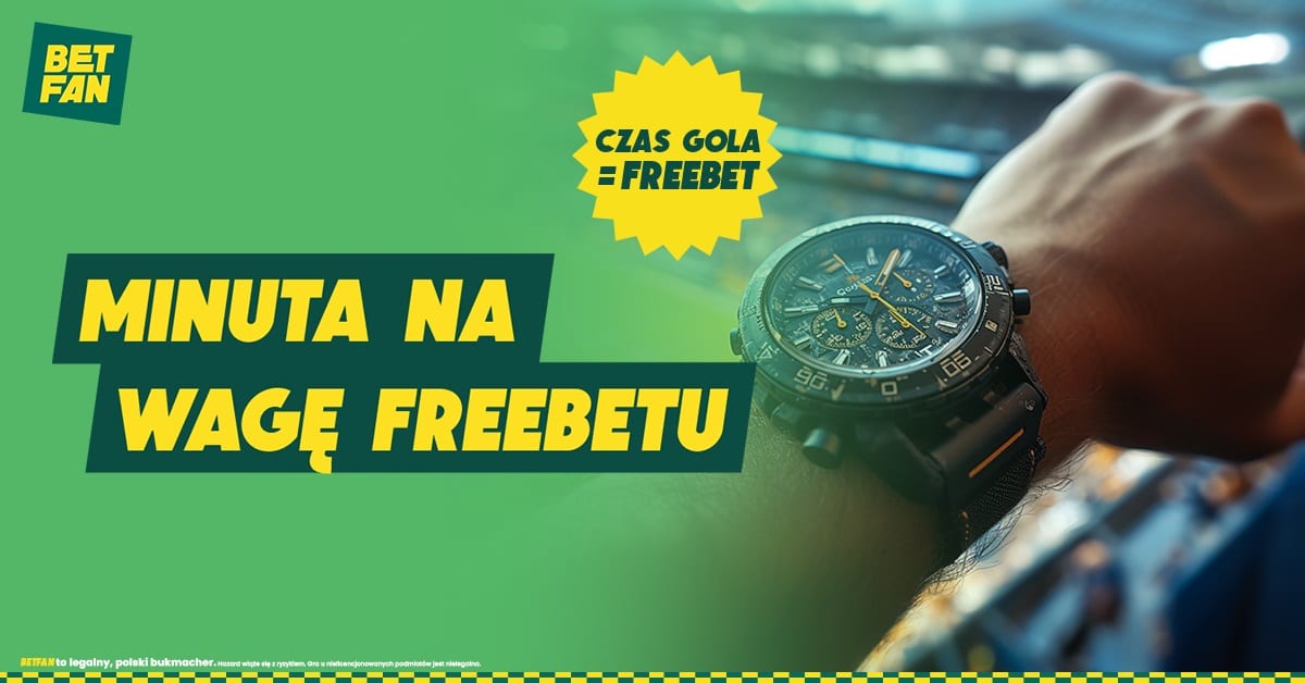 Promocja w Betfan na mecz Bayer - RB Lipsk