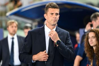 Thiago Motta