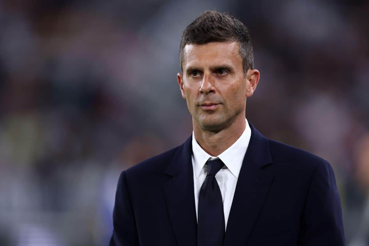 Thiago Motta