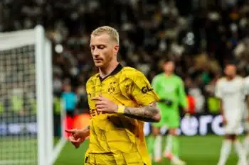 Marco Reus