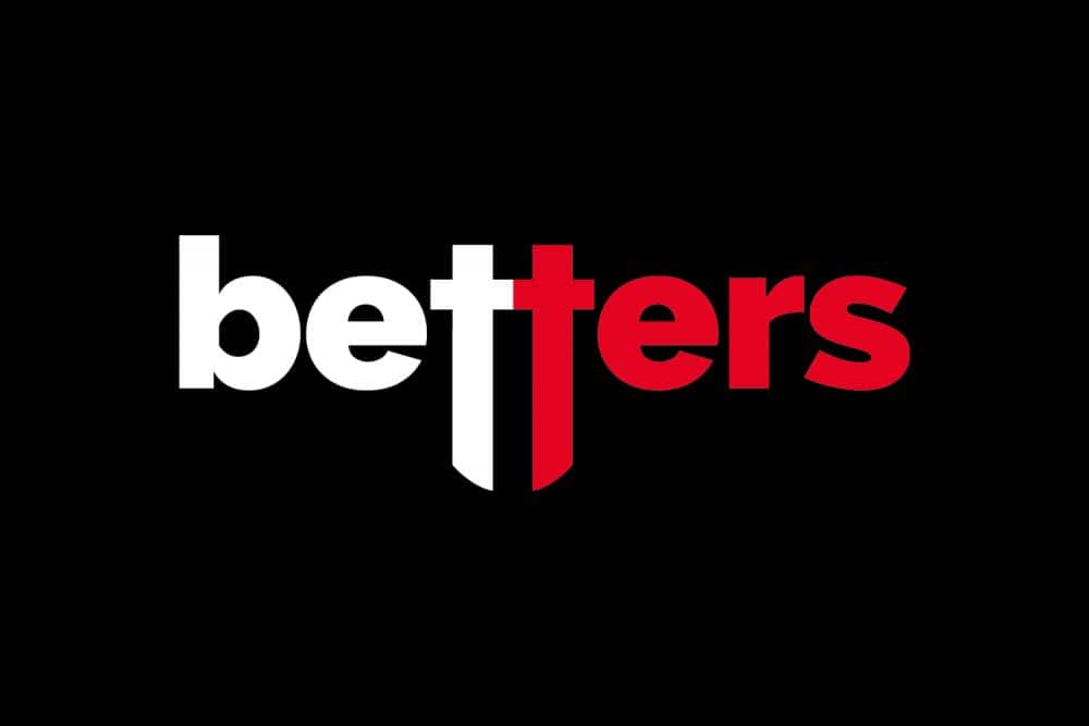 Betters logo