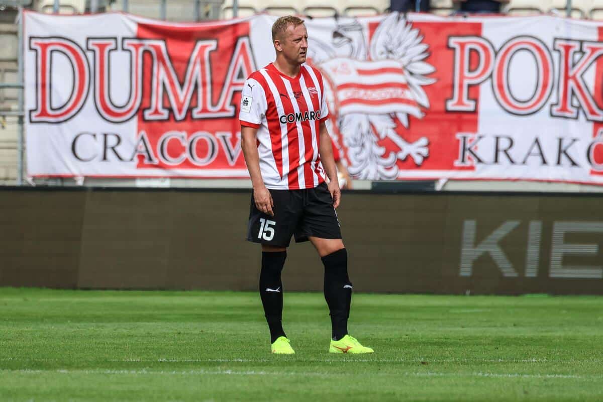 Kamil Glik