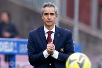 Paulo Sousa