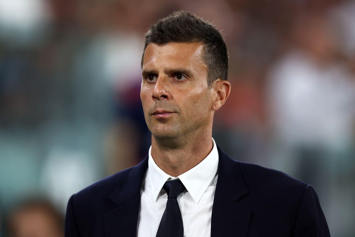 Thiago Motta