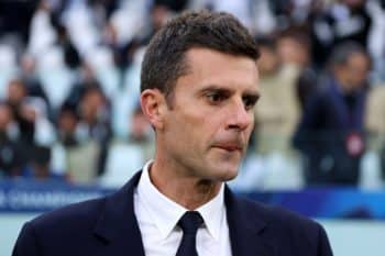 Thiago Motta