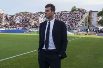 Thiago Motta