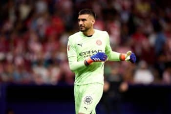 Paulo Gazzaniga