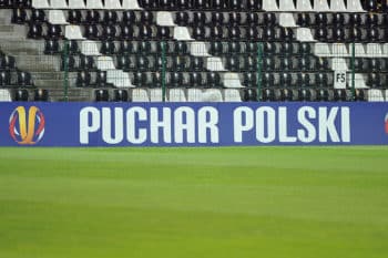 Puchar Polski