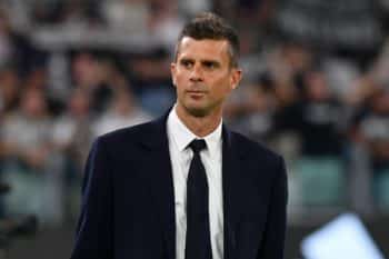 Thiago Motta