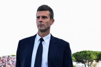 Thiago Motta