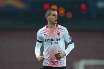 Andrea Conti