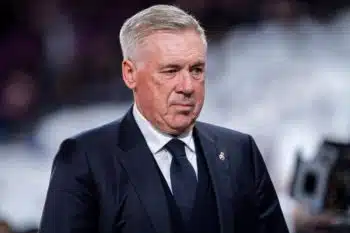 Carlo Ancelotti