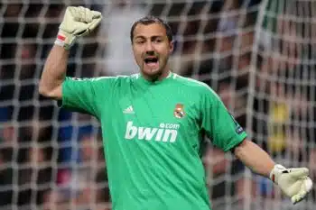 Jerzy Dudek