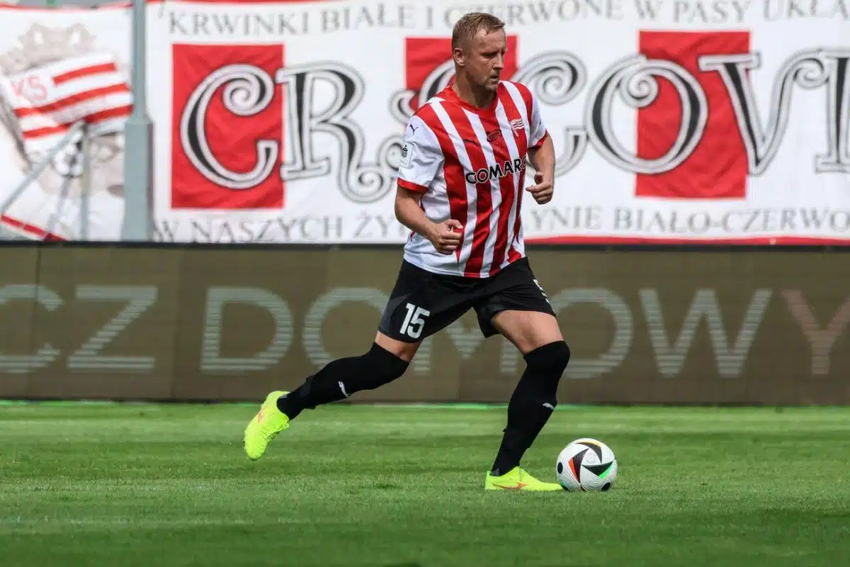 Kamil Glik