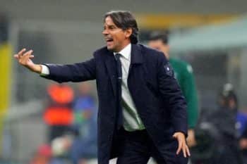 Simone Inzaghi