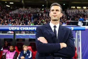 Thiago Motta