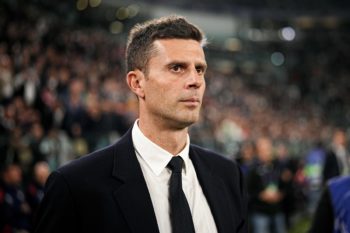 Thiago Motta