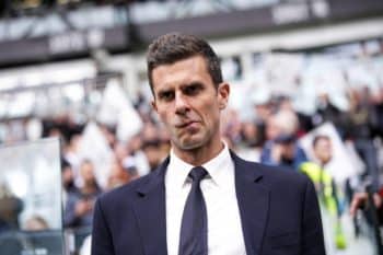 Thiago Motta