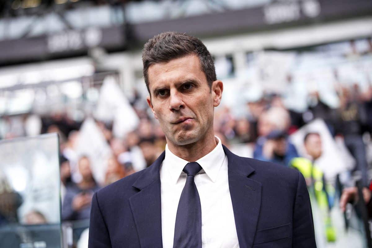 Thiago Motta