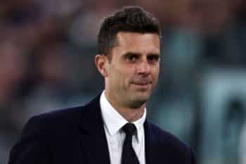 Thiago Motta