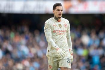 Ederson