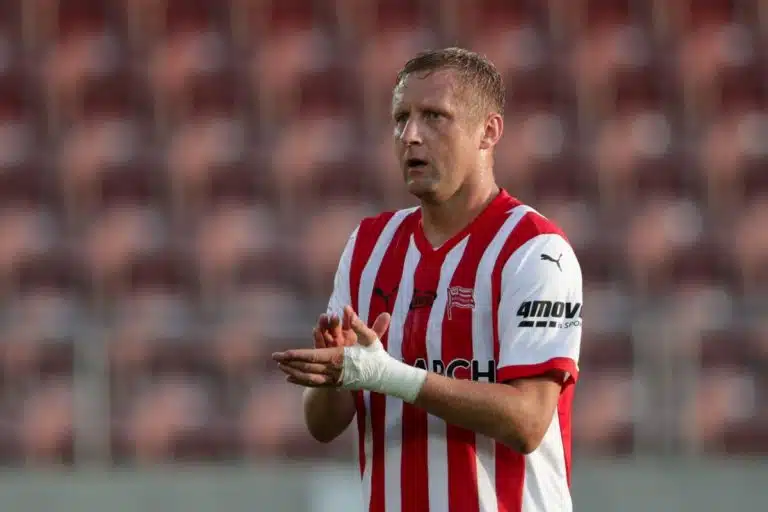 Kamil Glik