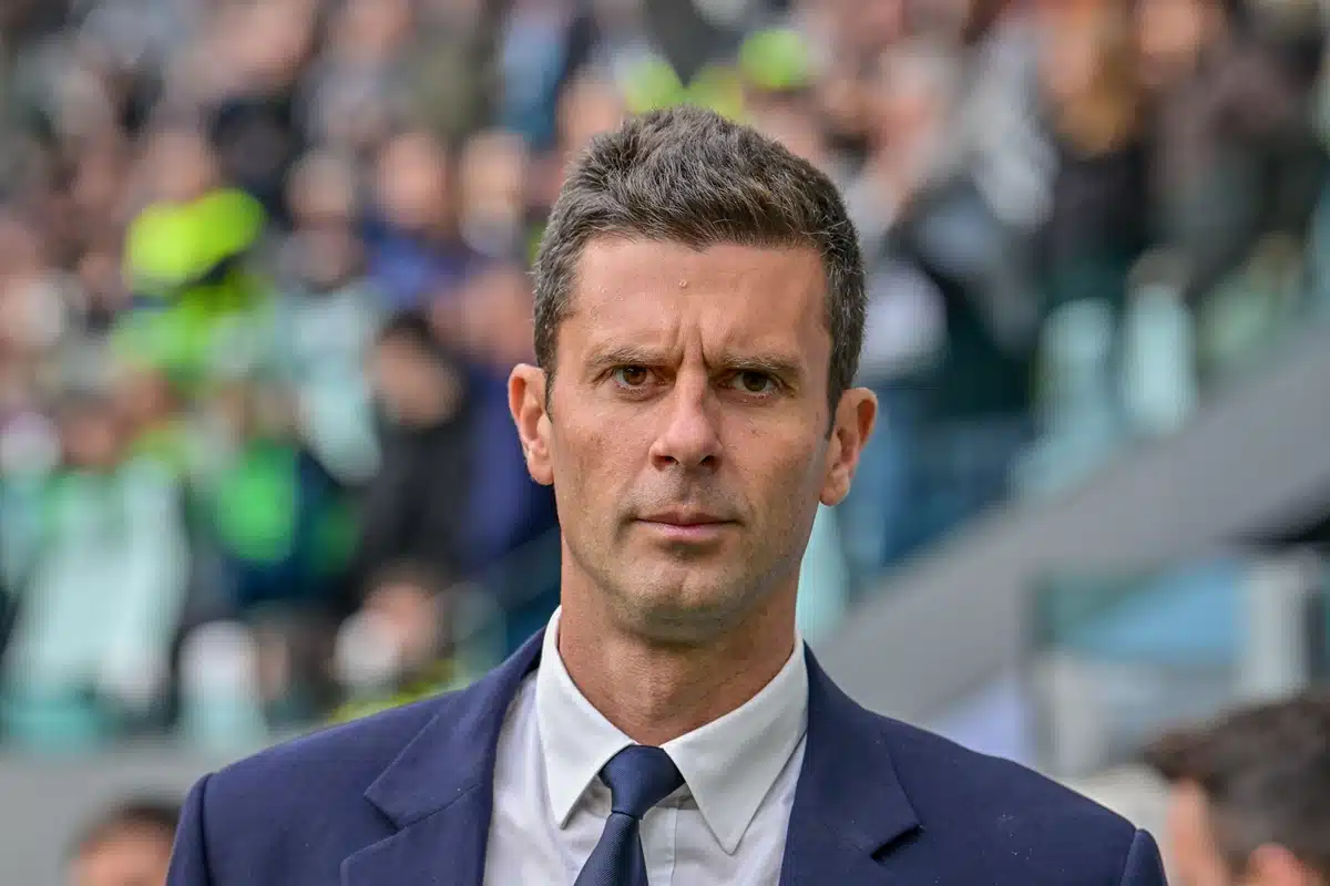 Thiago Motta